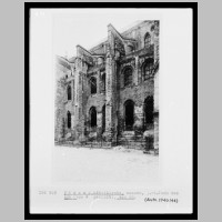Langhaus von SO,  Foto Marburg.jpg
